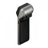 Sunmi Terminal V3 GMS A13 6,75 3+32, 58mm, NFC 4G